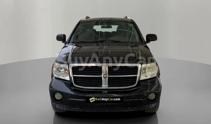 carsDetail