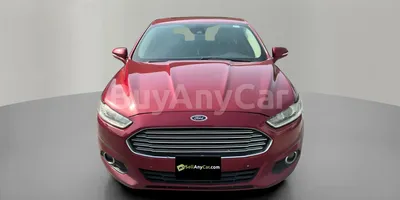 carsDetail