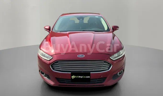 carsDetail