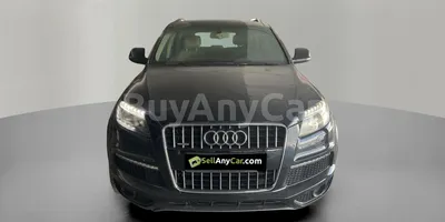 carsDetail