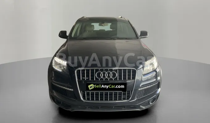 carsDetail