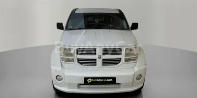 carsDetail