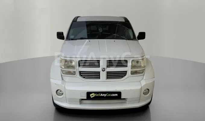 carsDetail