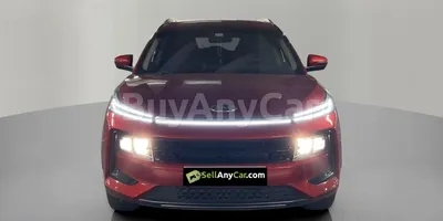 carsDetail