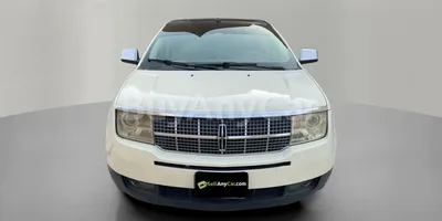 carsDetail