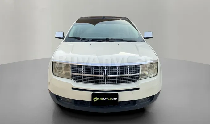carsDetail