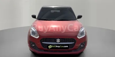 carsDetail