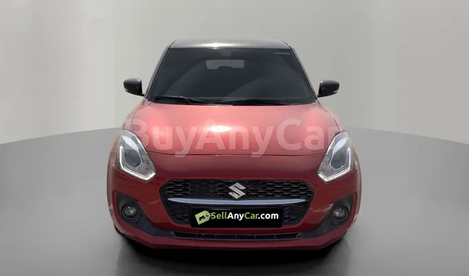 carsDetail