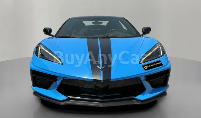 carsDetail