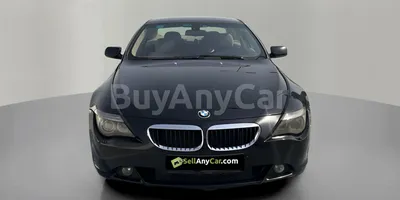 carsDetail