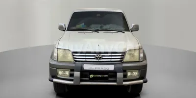 carsDetail