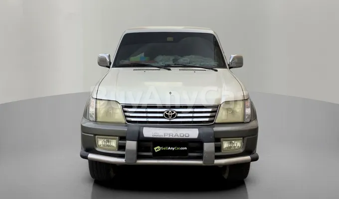 carsDetail
