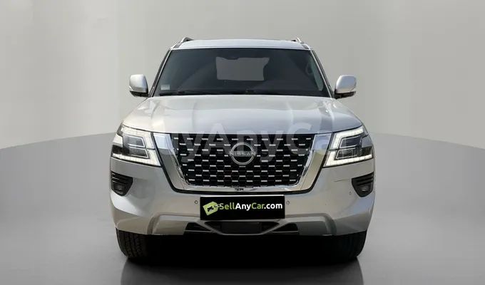 carsDetail