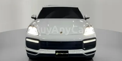 carsDetail