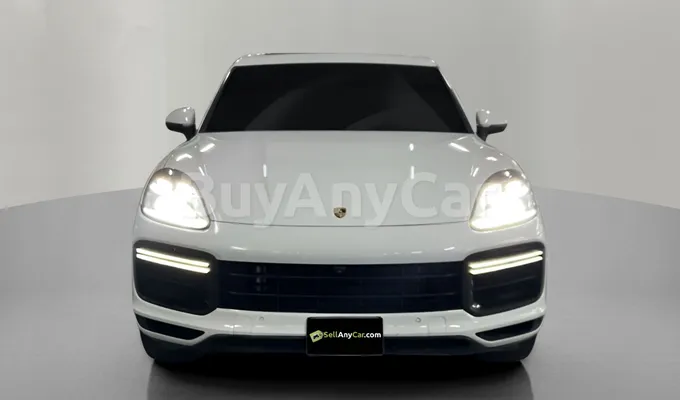 carsDetail