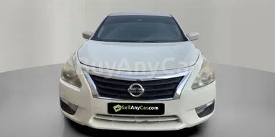 carsDetail
