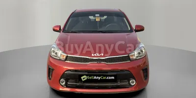 carsDetail