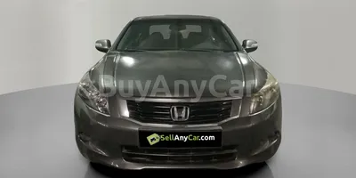 carsDetail