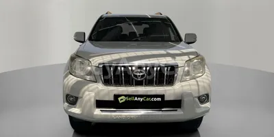 carsDetail