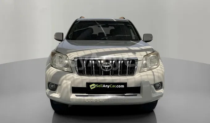 carsDetail