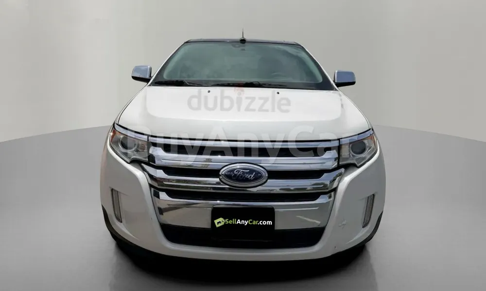 Vehicle photo 1