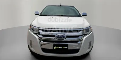 carsDetail