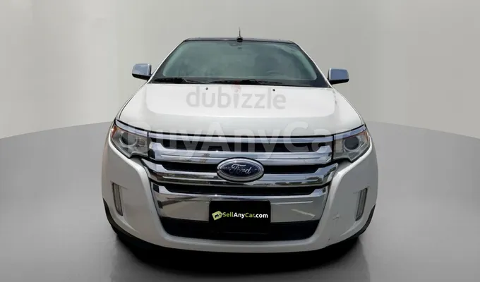 carsDetail