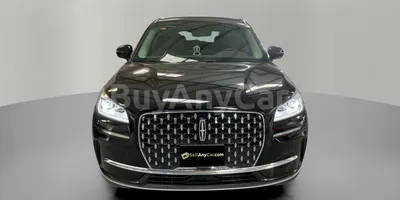 carsDetail