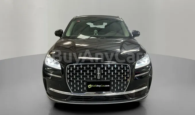 carsDetail
