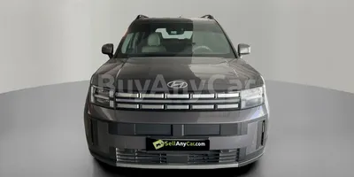 carsDetail