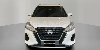 carsDetail