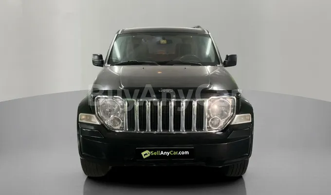 carsDetail