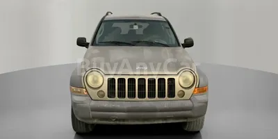 carsDetail