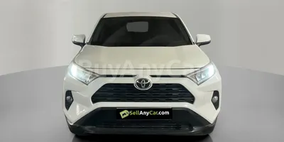 carsDetail
