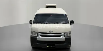 carsDetail