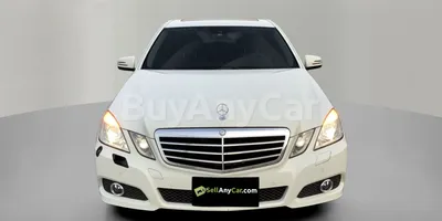 carsDetail