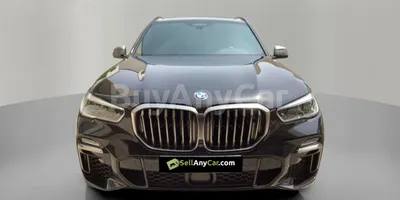 carsDetail