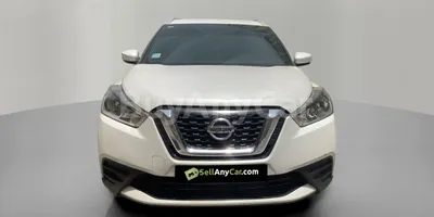 carsDetail