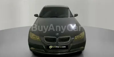 carsDetail