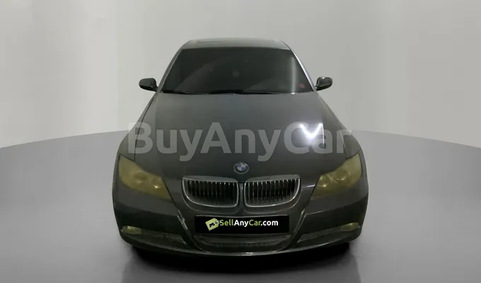 carsDetail
