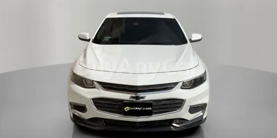 carsDetail