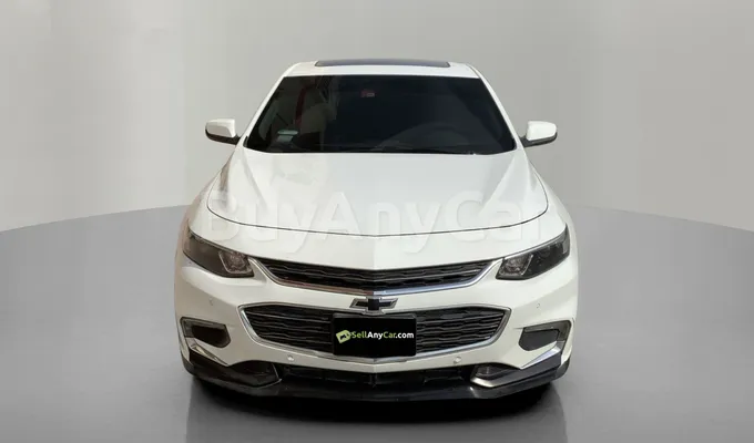 carsDetail