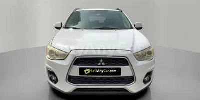 carsDetail
