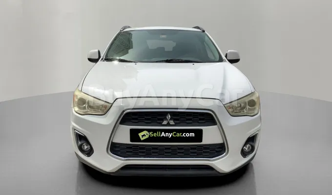 carsDetail
