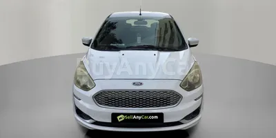 carsDetail