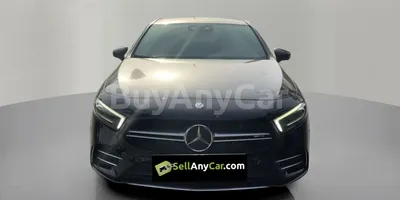 carsDetail