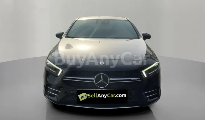 carsDetail