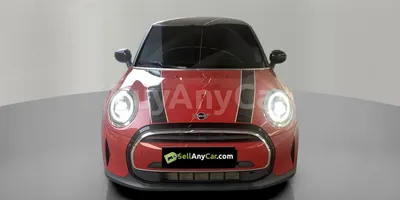 carsDetail