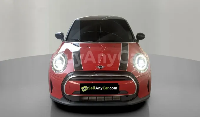 carsDetail