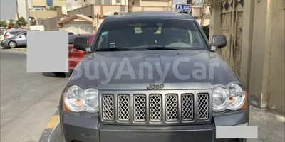 carsDetail